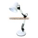 Office table lamp,flexible arm