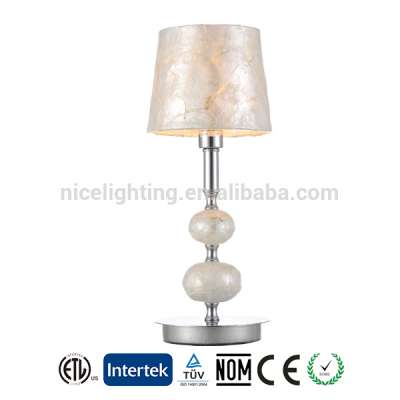 chinese bedside table lamps Crystal Table Lamp table lamp