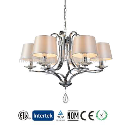 contemporary lighting living room light modern pendant light