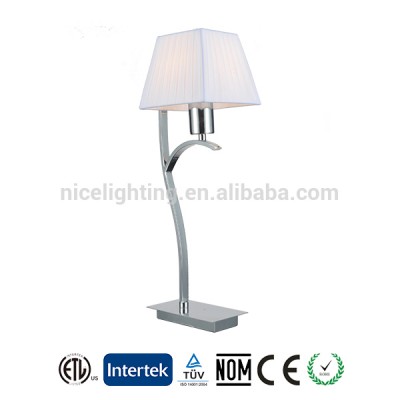 Floor & Table Lamps contemporary lighting