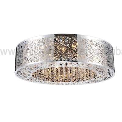 Ceiling mount light fixture,indoor ceiling lights,Modern ceiling lamp