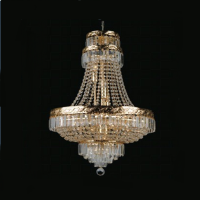 Modern crystal for chandelier wholesale asfour crystal chandelier